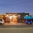 11 Sqft Office for rent in Hermosillo, Sonora, Hermosillo