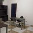 1 제곱미터입니다 Office for rent in 소노라, Hermosillo, 소노라
