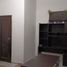 1 제곱미터입니다 Office for rent in 소노라, Hermosillo, 소노라
