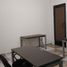 1 제곱미터입니다 Office for rent in 소노라, Hermosillo, 소노라