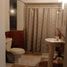 1 제곱미터입니다 Office for rent in 소노라, Hermosillo, 소노라
