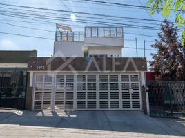 3 Schlafzimmer Haus zu verkaufen in Guadalajara, Jalisco, Guadalajara