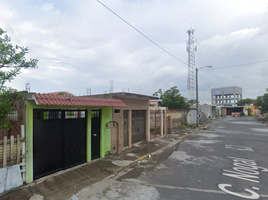 1 Habitación Villa en venta en Veracruz, Veracruz, Veracruz, Veracruz