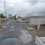 1 Habitación Villa en venta en Veracruz, Veracruz, Veracruz, Veracruz