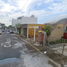 1 Habitación Villa en venta en Veracruz, Veracruz, Veracruz, Veracruz