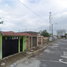 1 Habitación Villa en venta en Veracruz, Veracruz, Veracruz, Veracruz