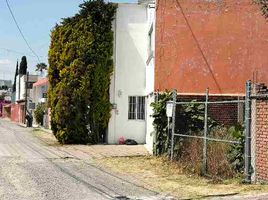  토지을(를) San Gregorio Atzompa, 푸에블라에서 판매합니다., San Gregorio Atzompa