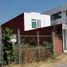  토지을(를) San Gregorio Atzompa, 푸에블라에서 판매합니다., San Gregorio Atzompa