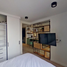 1 Bedroom Apartment for sale in Bogota, Cundinamarca, Bogota