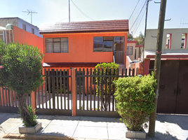 4 Schlafzimmer Haus zu verkaufen in Cuautitlan Izcalli, Mexico, Cuautitlan Izcalli