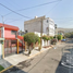 4 Schlafzimmer Haus zu verkaufen in Cuautitlan Izcalli, Mexico, Cuautitlan Izcalli