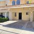 3 Bedroom House for rent in Hermosillo, Sonora, Hermosillo