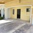 3 Schlafzimmer Villa zu vermieten in Hermosillo, Sonora, Hermosillo, Sonora