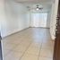 3 Schlafzimmer Villa zu vermieten in Hermosillo, Sonora, Hermosillo, Sonora
