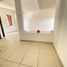 3 Schlafzimmer Villa zu vermieten in Hermosillo, Sonora, Hermosillo, Sonora