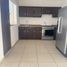3 Schlafzimmer Villa zu vermieten in Hermosillo, Sonora, Hermosillo, Sonora