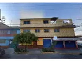 6 Habitación Casa en venta en Venustiano Carranza, Ciudad de México, Venustiano Carranza