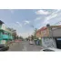 6 Habitación Casa en venta en Venustiano Carranza, Ciudad de México, Venustiano Carranza