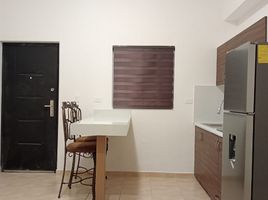 1 Bedroom Apartment for rent in Hermosillo, Sonora, Hermosillo