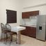1 Bedroom Apartment for rent in Hermosillo, Sonora, Hermosillo