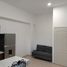 1 Bedroom Apartment for rent in Hermosillo, Sonora, Hermosillo
