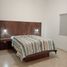 1 Bedroom Apartment for rent in Hermosillo, Sonora, Hermosillo