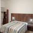 1 Bedroom Apartment for rent in Hermosillo, Sonora, Hermosillo