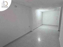 2 Habitación Departamento en venta en Centro Comercial Cabecera Cuarta Etapa, Bucaramanga, Bucaramanga