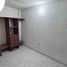 2 Bedroom Condo for sale in Cathedral of the Holy Family, Bucaramanga, Bucaramanga