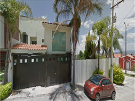 3 Bedroom House for sale in Durango, Durango, Durango, Durango