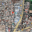 3 Bedroom House for sale in Durango, Durango, Durango, Durango