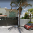 3 Bedroom House for sale in Durango, Durango, Durango, Durango