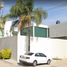 3 Bedroom House for sale in Durango, Durango, Durango, Durango