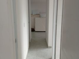 2 Habitación Departamento en alquiler en Risaralda, Pereira, Risaralda