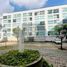 1 Bedroom Apartment for sale in Salento, Quindio, Salento, Quindio