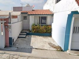 2 Schlafzimmer Villa zu verkaufen in Veracruz, Veracruz, Veracruz, Veracruz