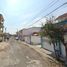 2 Schlafzimmer Villa zu verkaufen in Veracruz, Veracruz, Veracruz, Veracruz