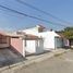 2 Schlafzimmer Villa zu verkaufen in Veracruz, Veracruz, Veracruz, Veracruz