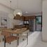 2 Schlafzimmer Appartement zu verkaufen in Boca Del Rio, Veracruz, Boca Del Rio