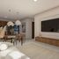 2 Schlafzimmer Appartement zu verkaufen in Boca Del Rio, Veracruz, Boca Del Rio