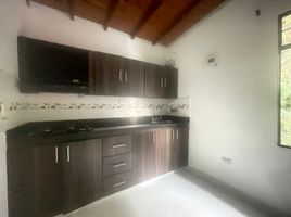 2 Bedroom Apartment for rent in Bare Foot Park (Parque de los Pies Descalzos), Medellin, Medellin