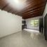 2 Bedroom Apartment for rent in Antioquia Museum, Medellin, Medellin