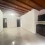 2 Bedroom Apartment for rent in Antioquia Museum, Medellin, Medellin