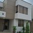 3 Bedroom House for rent in Machala El Oro, Machala, Machala, El Oro