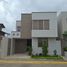 3 Habitación Villa en alquiler en Machala, El Oro, Machala, Machala