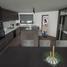 Maison 5 chambre à vendre à Zapopan, Jalisco, Zapopan, Jalisco