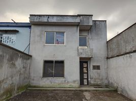 3 Schlafzimmer Haus zu verkaufen in Rio Blanco, Veracruz, Rio Blanco