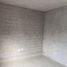 3 Schlafzimmer Haus zu verkaufen in Rio Blanco, Veracruz, Rio Blanco