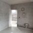 3 Schlafzimmer Haus zu verkaufen in Rio Blanco, Veracruz, Rio Blanco