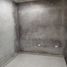 3 Schlafzimmer Haus zu verkaufen in Rio Blanco, Veracruz, Rio Blanco